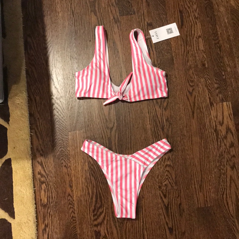 Bikini